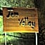 Hotel Jem Valley Kodaikanal