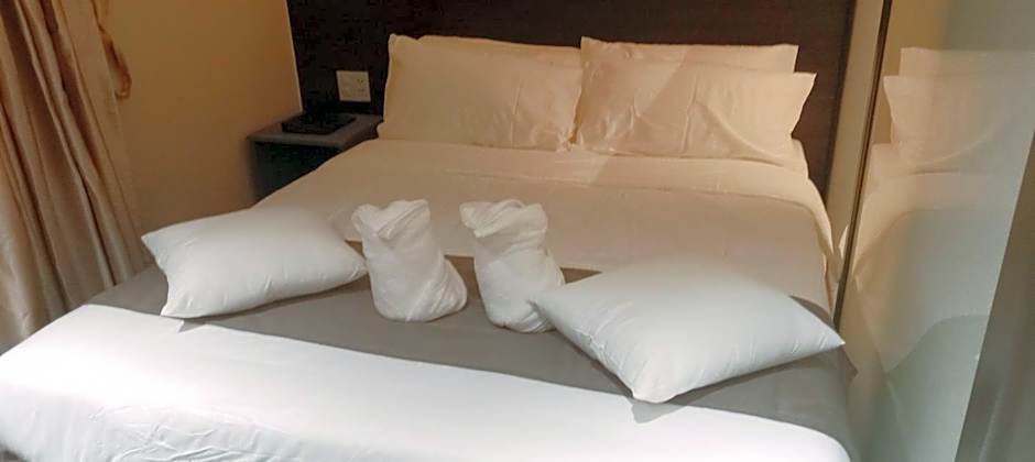 khampiane hotel