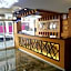 Bursa sahin hotel