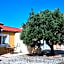 Apparthotel Résidence La Provence