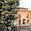 Affittacamere Le Camere di Porta San Felice - Self Check in