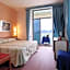 Hotel San Terenzo