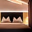 DolceVita Ambiez B&B