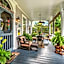 Goodbread House Bed & Breakfast Inn
