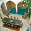 Riad Lorsya