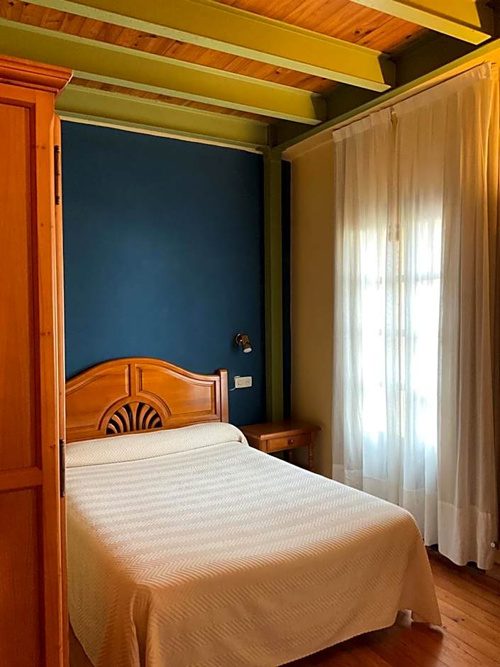 Hotel Cuevas Del Mar