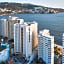 Copacabana Beach Hotel Acapulco