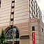 Hotel Ascent Hamamatsu