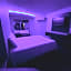 Motel Encuentro