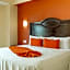 Casa Danna Huatulco