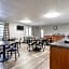 FairBridge Inn Express Monroe City