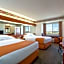 Microtel Inn & Suites By Wyndham Pueblo