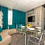 Arena Grand Kazela Camping Homes