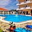 Nafsika Hotel