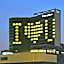 Lahan Hotel Pohang