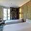 B&B HOTEL Perpignan Centre