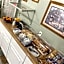 Carriage House Inn