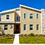 Super nice and spacious 9BDR home