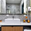 WENS Hotel