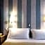 Hotel Diana