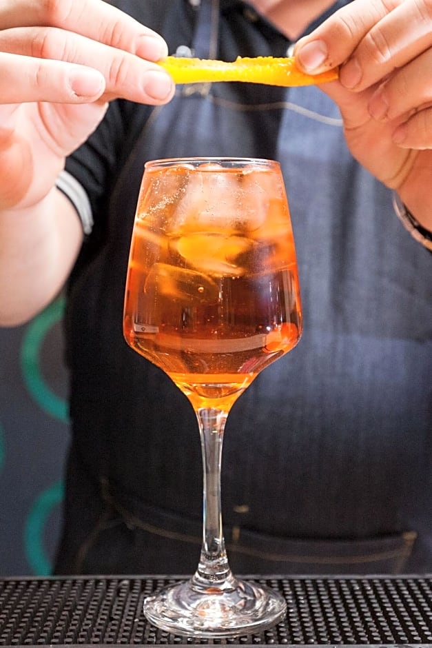 Trendy By Athens Prime Hotels