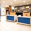 Holiday Inn Express Hotel & Suites Bay City