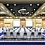 Graduate by Hilton Lincoln