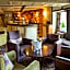 Banbury Wroxton House Hotel