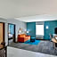 Home2 Suites by Hilton OKC Midwest City Tinker AFB