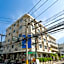PJ Inn Pattaya