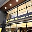 Capitol Hill Hotel and Suites