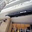 Awwa Suites & Spa