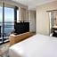 Luminary Hotel & Co., Autograph Hotels