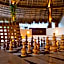 The Explorean Kohunlich - All Inclusive