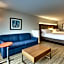 Holiday Inn Express & Suites Mt. Sterling North By IHG