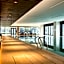 Suzhou Marriott Hotel Taihu Lake