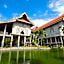 The Inn Hotel