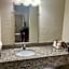 Americas Best Value Inn - Edna