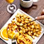 Holiday Inn Grand Rapids Downtown By IHG