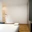 Homeby, Due Agosto Suites