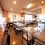 Hotel Route Inn Court Kofu