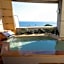 Hotel Mikawa Kaiyoukaku - Vacation STAY 90625v