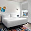 Aloft Delray Beach