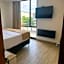 Hotel Dorado Ferial