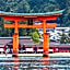 Tabist Raika Hiroshima Miyoshi