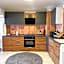 The Next Suites