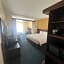 Fairfield Inn & Suites by Marriott Afton Star Valley