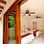 Casa Iguana Holbox - Beachfront Hotel