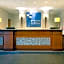 Holiday Inn Express Hotel & Suites Arcadia By IHG