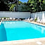 Bar Harbor Villager Motel - Downtown